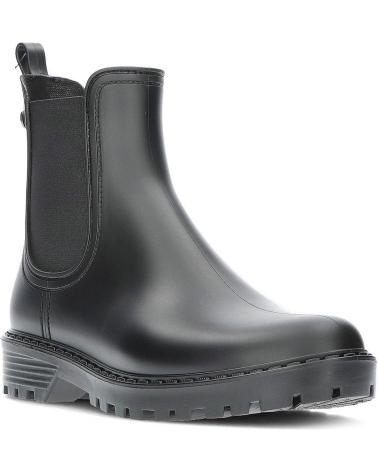 Designer boots 219 on sale