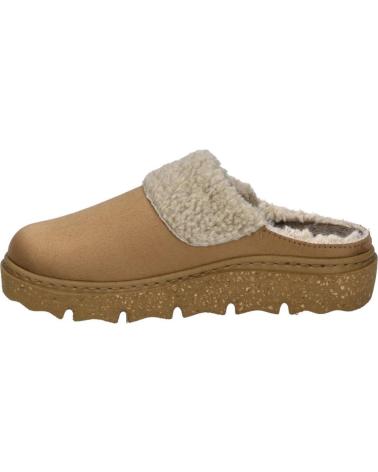 Scarpe WESTLAND  per Donna CARMAUX-03 BEIG  CAMEL