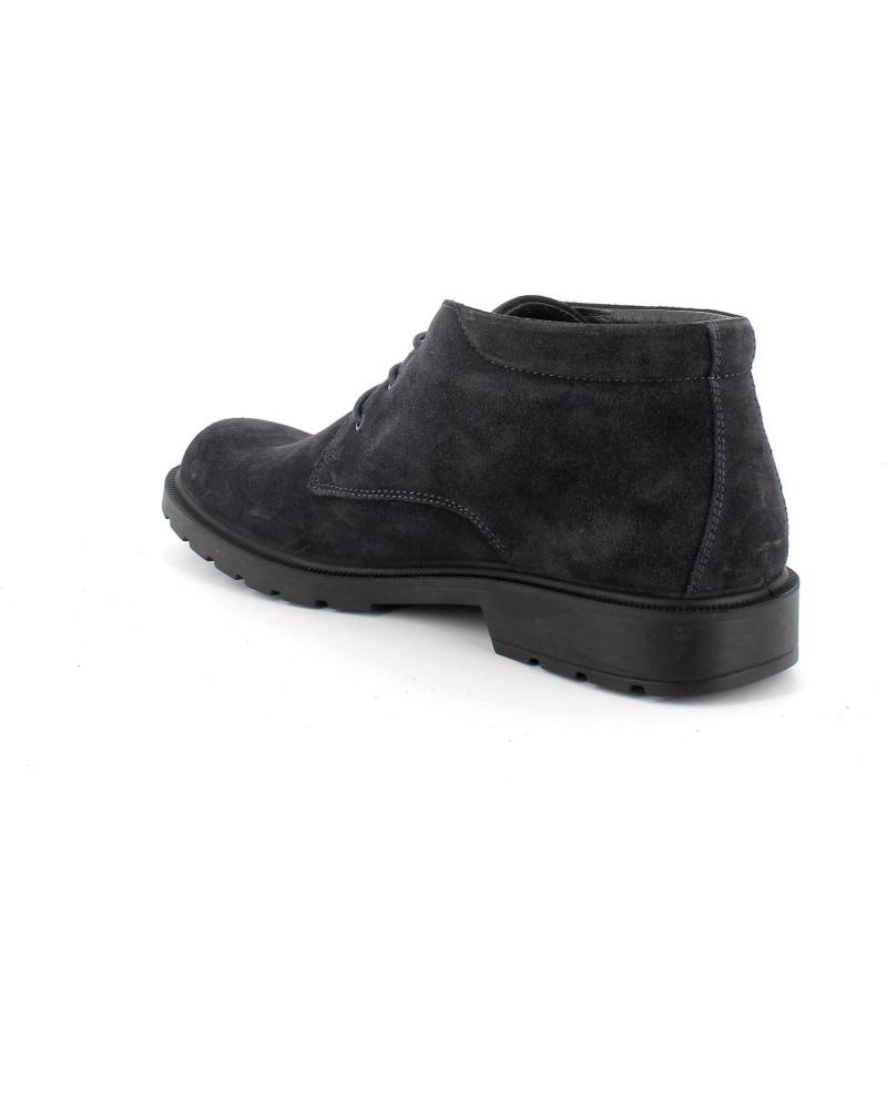 Botas-De-Hombre-IGI&CO-BOTA-GORE-TEX-IGICO-26043-AZUL