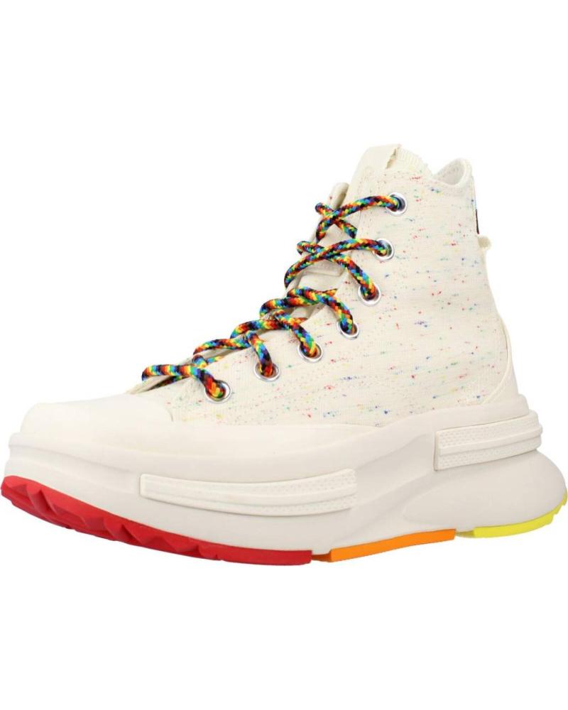 Zapatos deals nauticos legacy