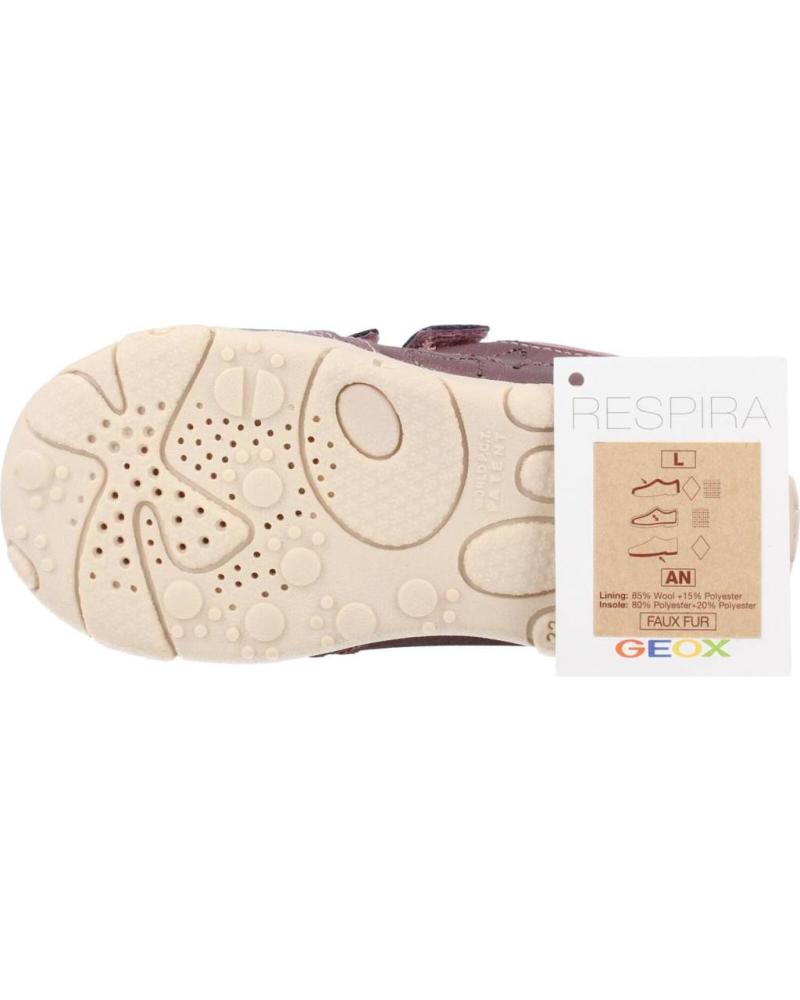 Zalando geox niña deals