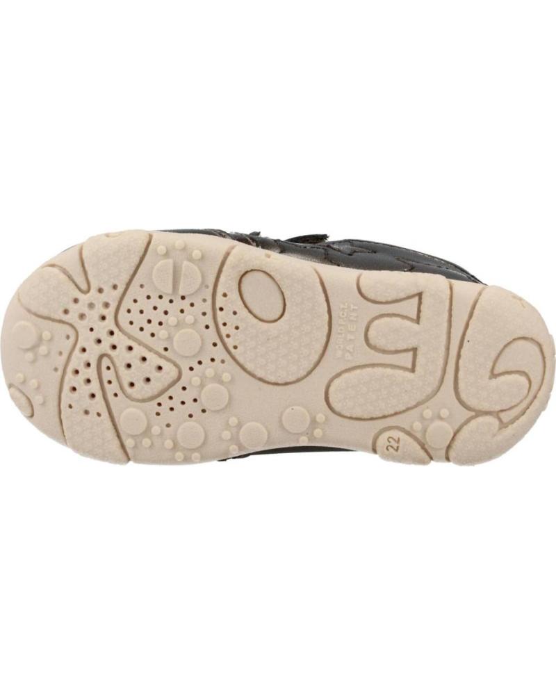 Geox New B Balu main image 0