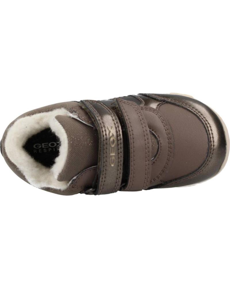 Geox New B Balu
