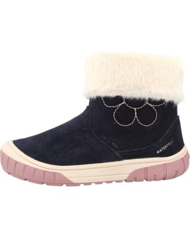 Geox b cheap omar girl
