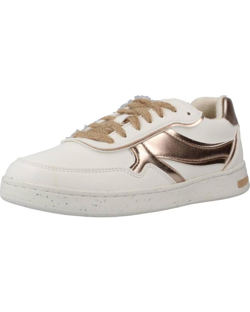 Redoute geox femme outlet