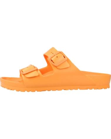 Birkenstock naranja sale