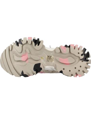 Sapatilhas de Mulher EXE XY169 1E BEIS