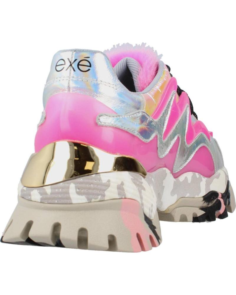 Exè scarpe sito ufficiale sale