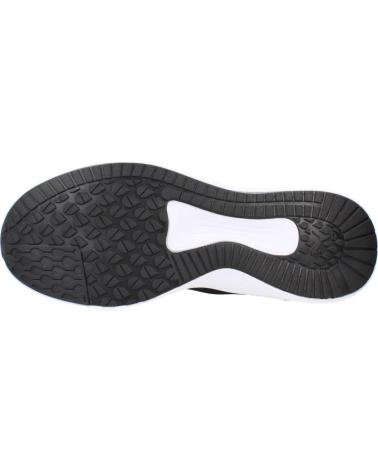 PUMA TRANSPORT SNEAKERS NOIRES NEGRO