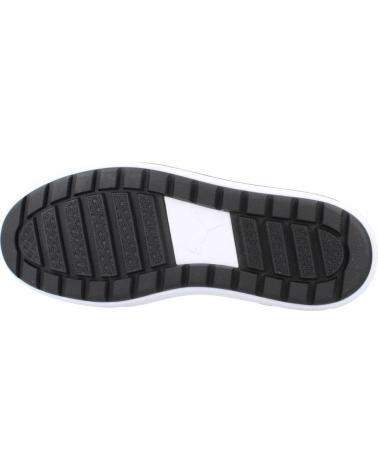 Zapatillas deporte PUMA  de Mujer KAIA 2 0  NEGRO