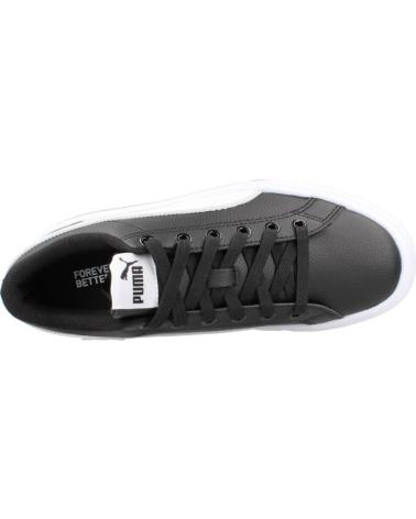 Zapatillas deporte PUMA  de Mujer KAIA 2 0  NEGRO