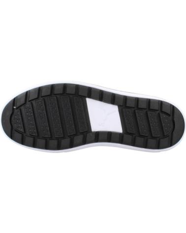 Sapatilhas PUMA  de Mulher KAIA 2 0  BLANCO