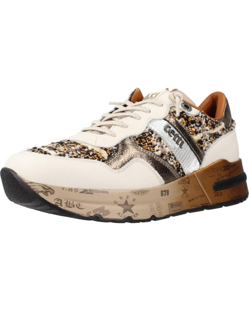 Zapatillas chanel mujer best sale