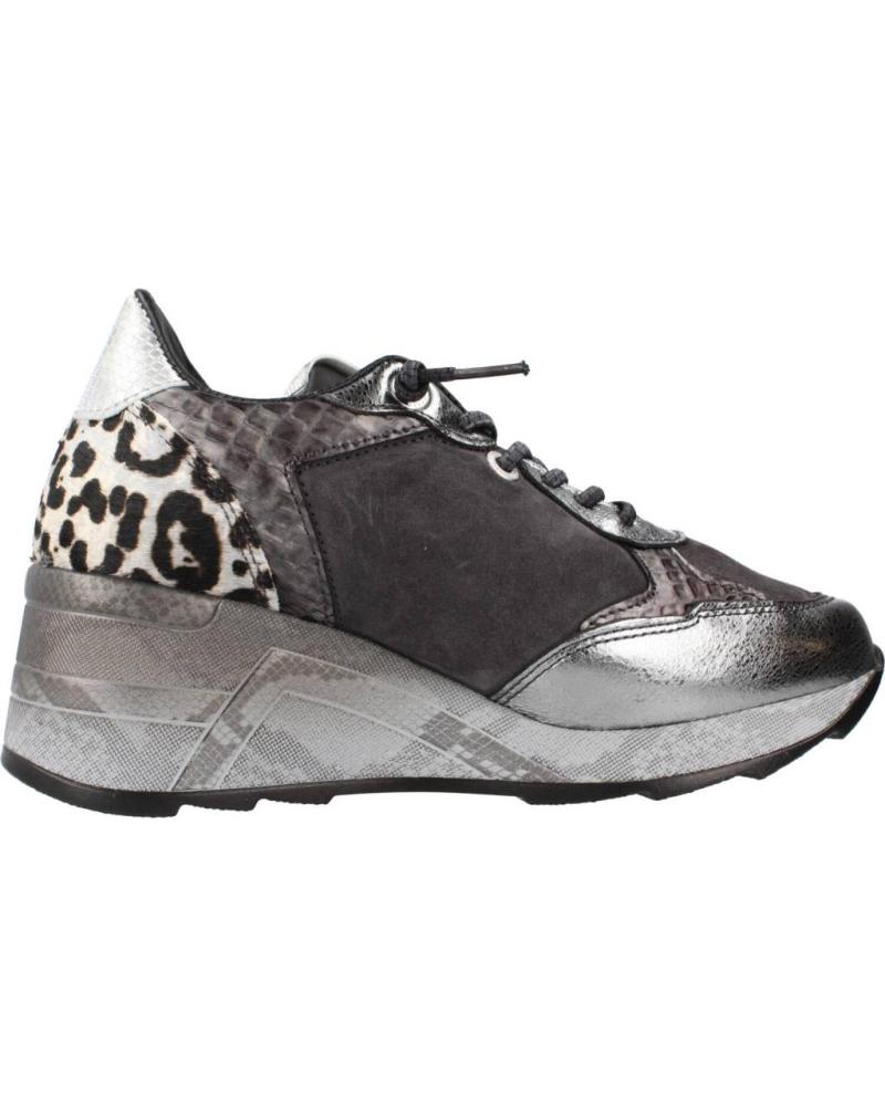 Cetti wedges sneaker hotsell