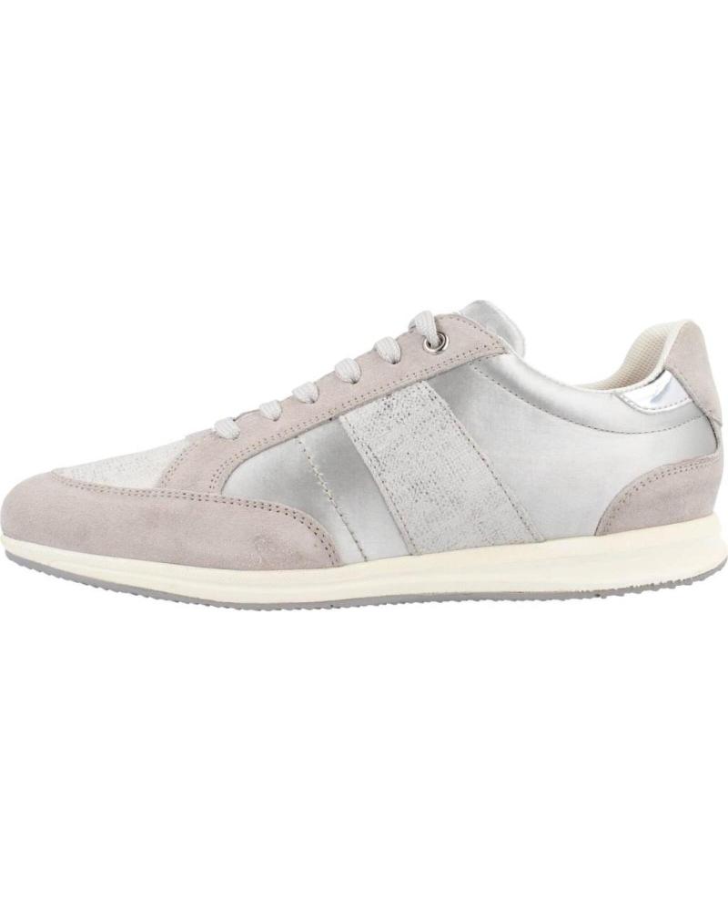 Geox avery donna sale