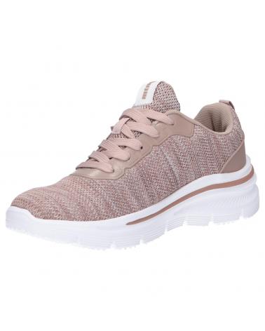 Woman sports shoes MTNG 69997  C51847 REJI II TAUPE