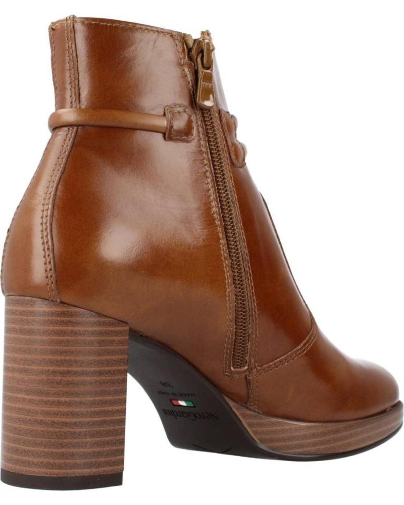 Nero giardini a806313d cheap