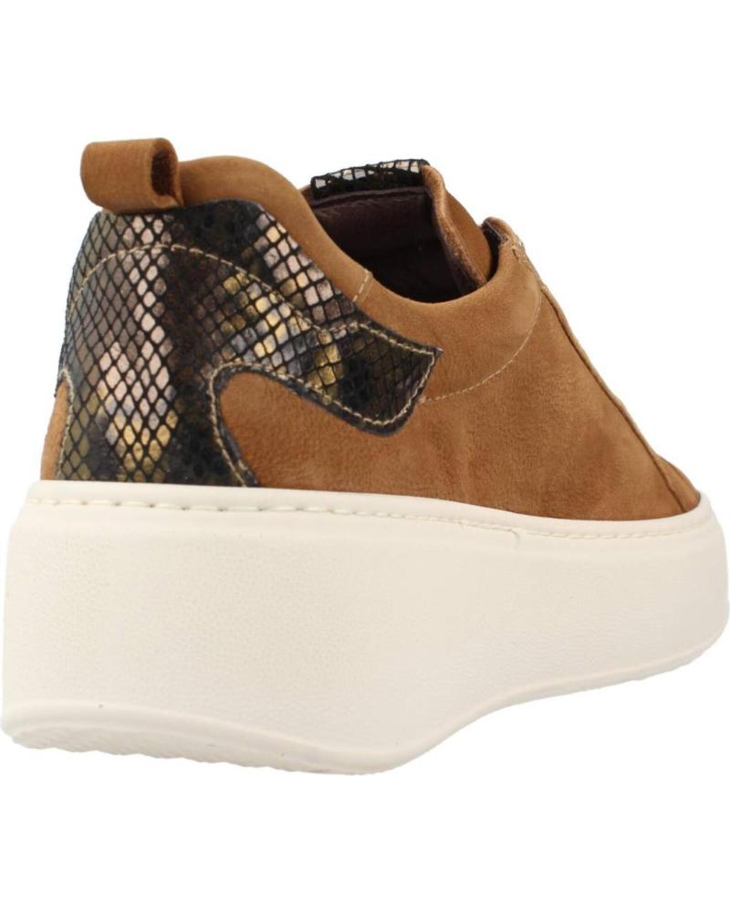 Nero giardini 2019 2020 best sale