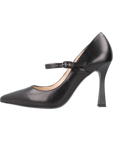 Escarpins pour Femme NERO GIARDINI I308631DE NEGRO