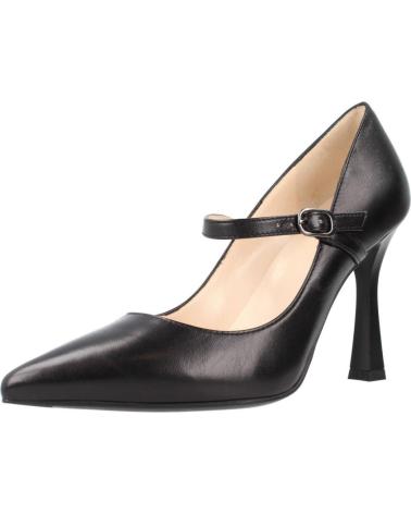 Escarpins pour Femme NERO GIARDINI I308631DE NEGRO