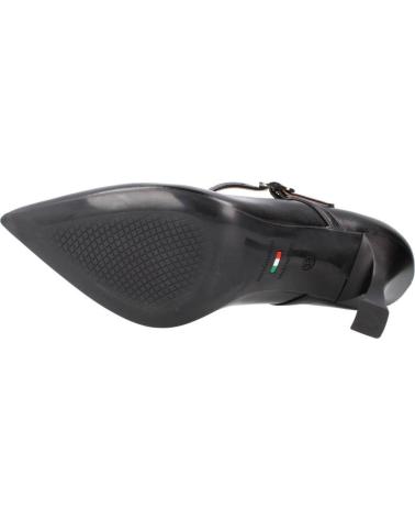 Escarpins pour Femme NERO GIARDINI I308631DE NEGRO