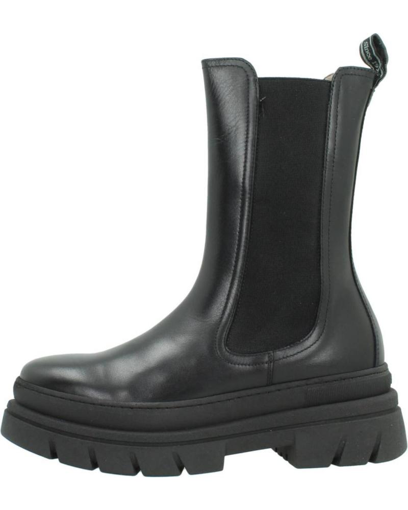 Nero giardini boots 2019 shop