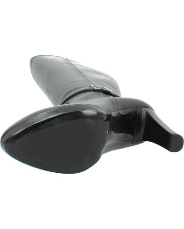 Botas de Mujer NERO GIARDINI I308711DE8 NEGRO