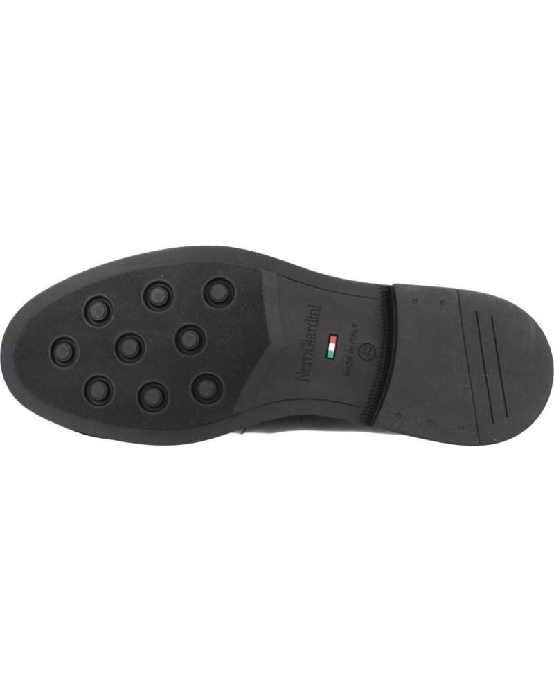 Nero giardini store ilcea nero