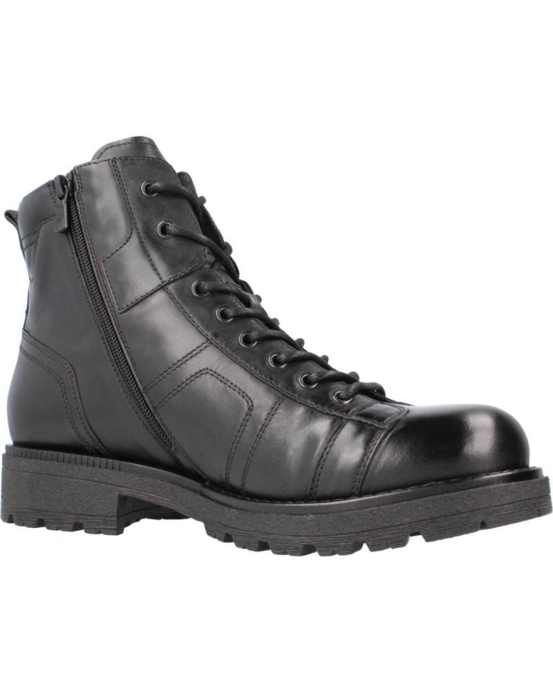 Nero giardini a800640u sales