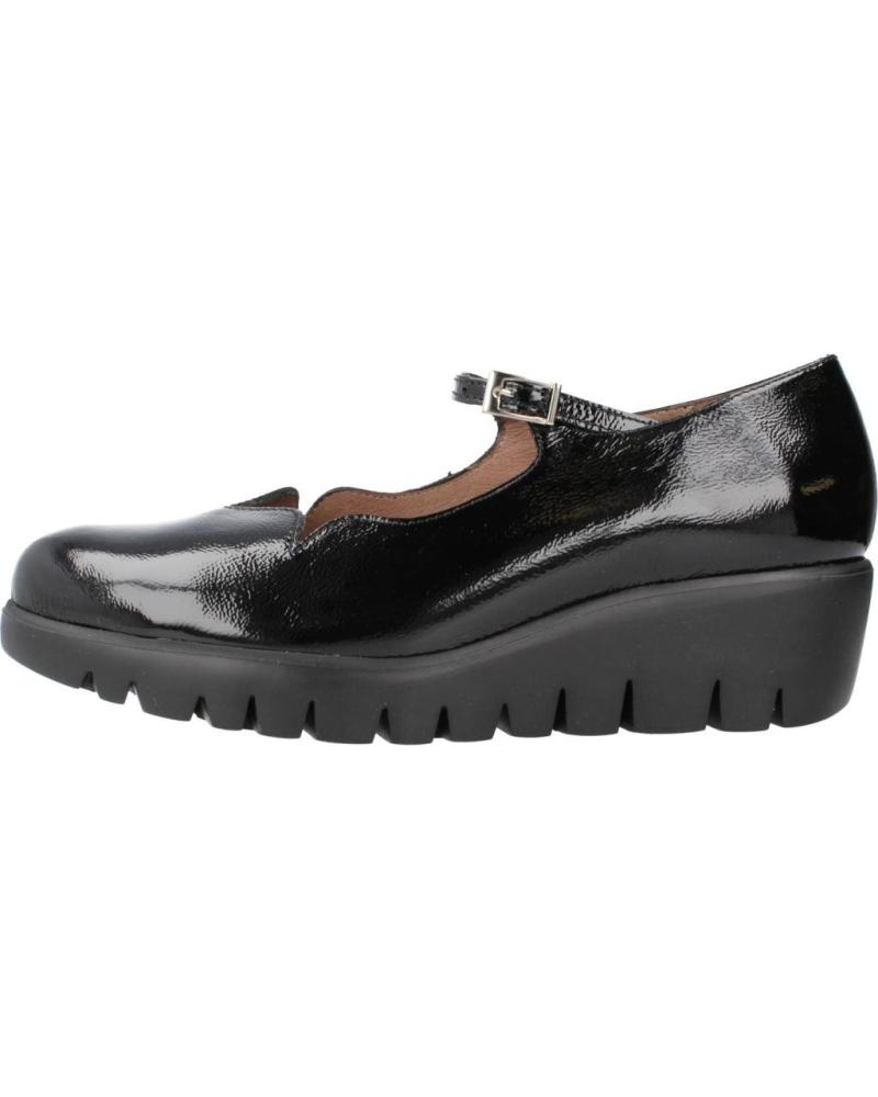 Wonders fly clearance shoes online
