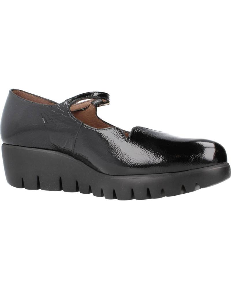 Wonders 2025 shoes online