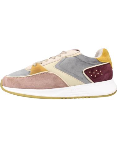 Scarpe sport HOFF  per Donna SURRY HILLS  MULTICOLOR