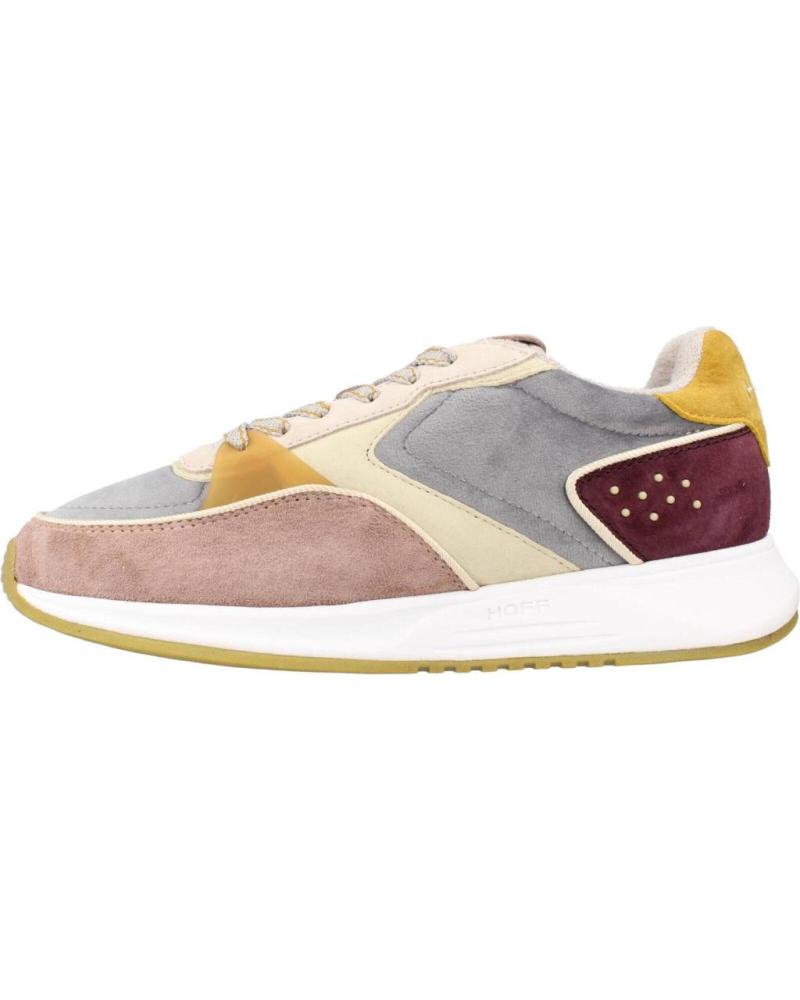 Scarpe sport HOFF  per Donna SURRY HILLS  MULTICOLOR