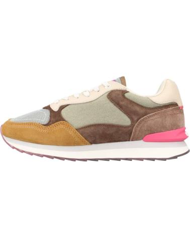 Scarpe sport HOFF  per Donna VERONA  MULTICOLOR