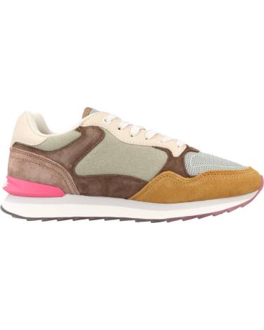 Sportif HOFF  pour Femme VERONA W ZAPATILLA DE MUJER DE   MULTICOLOR