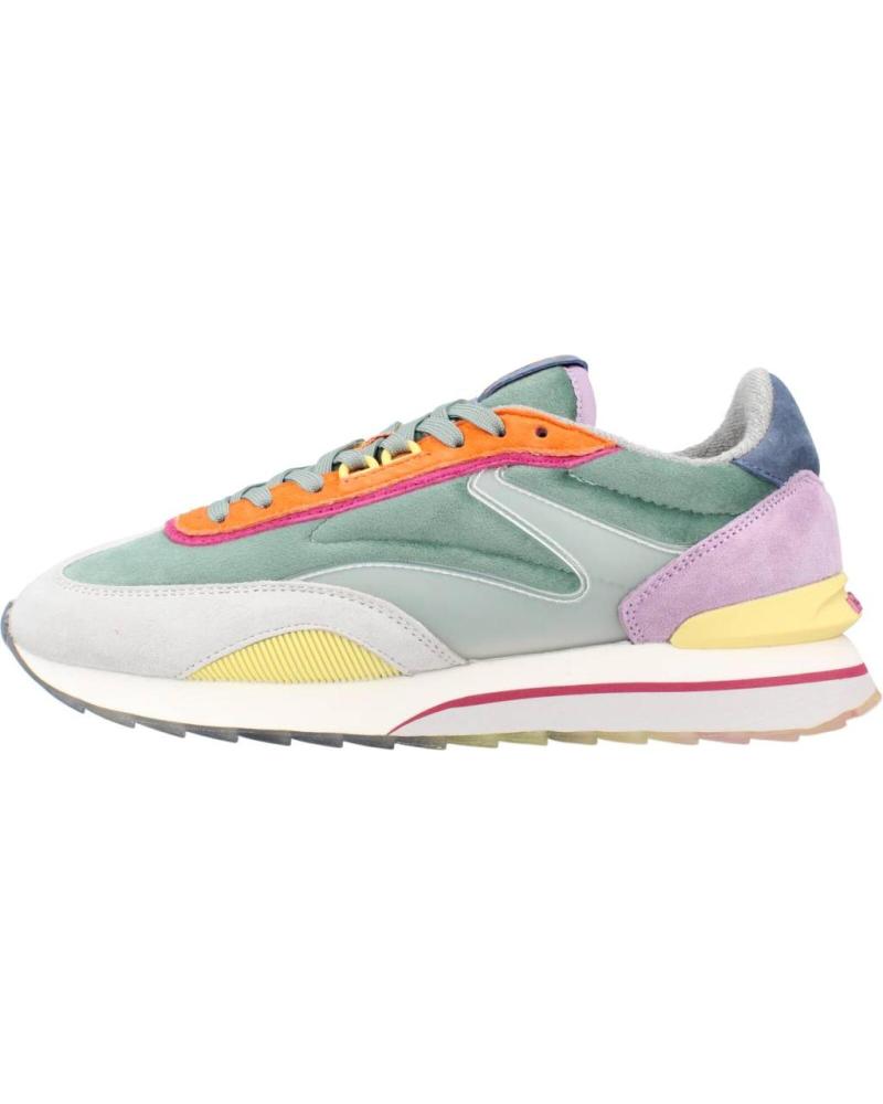 Scarpe sport HOFF per Donna OCEAN MULTICOLOR Scarpe sport HOFF per Donna OCEAN MULTICOLOR