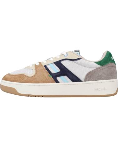 Claros calzature outlet uomo