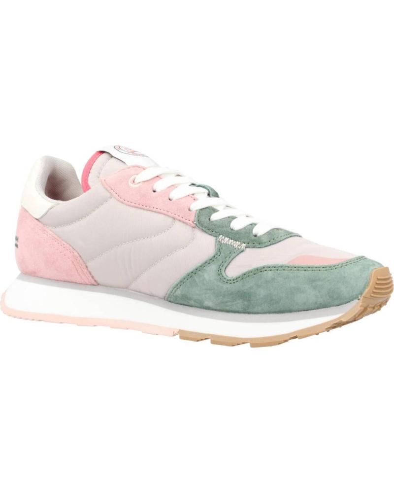 Sports-Shoes-De-Mujer-HOFF-22317005-SYRACUSE-MULTICOLOR