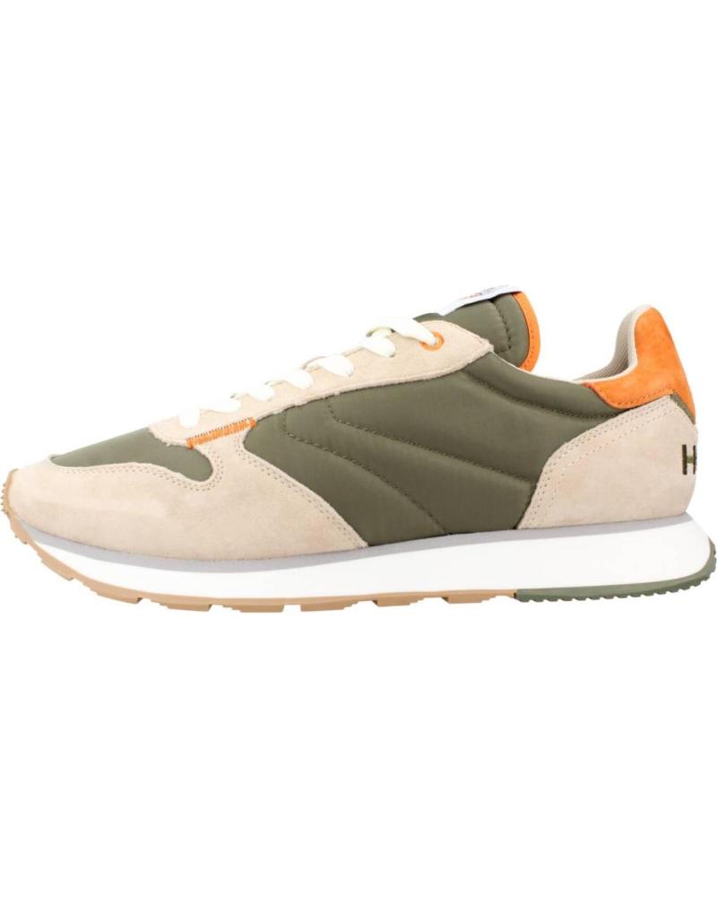 Chaussures discount rhodes homme