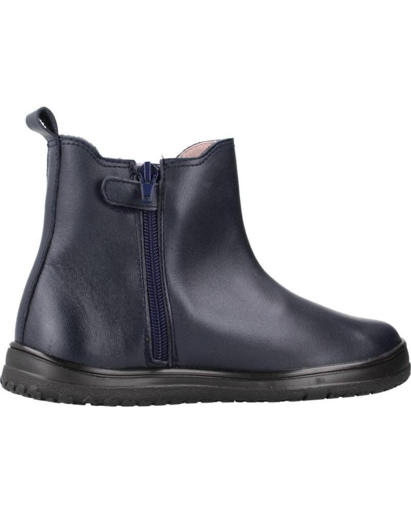 Boots-De-Niña-PABLOSKY-426522P-AZUL