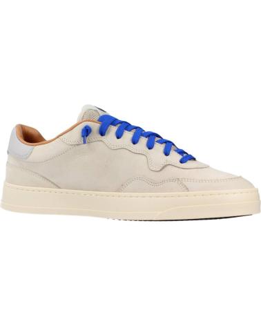 Zapatillas deporte de Hombre P448 BALIBLM BEIS