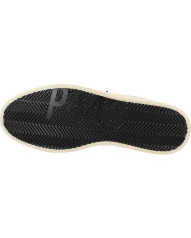 Zapatillas deporte de Hombre P448 BALIBLM BEIS