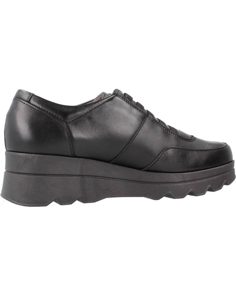 Topshop on sale cairo trainers