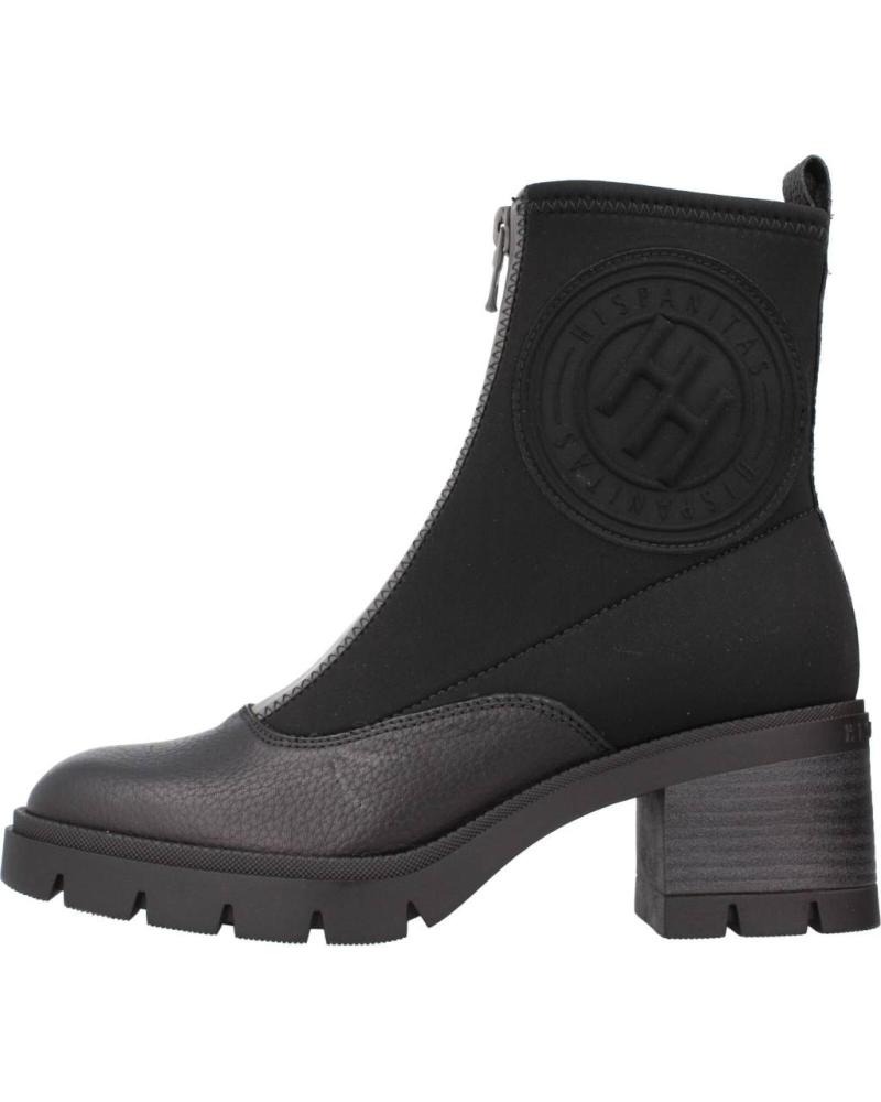 Botins hispanitas sales