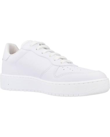 Zapatillas deporte de Mujer VICTORIA SNEAKERS 1258245 BLANCO