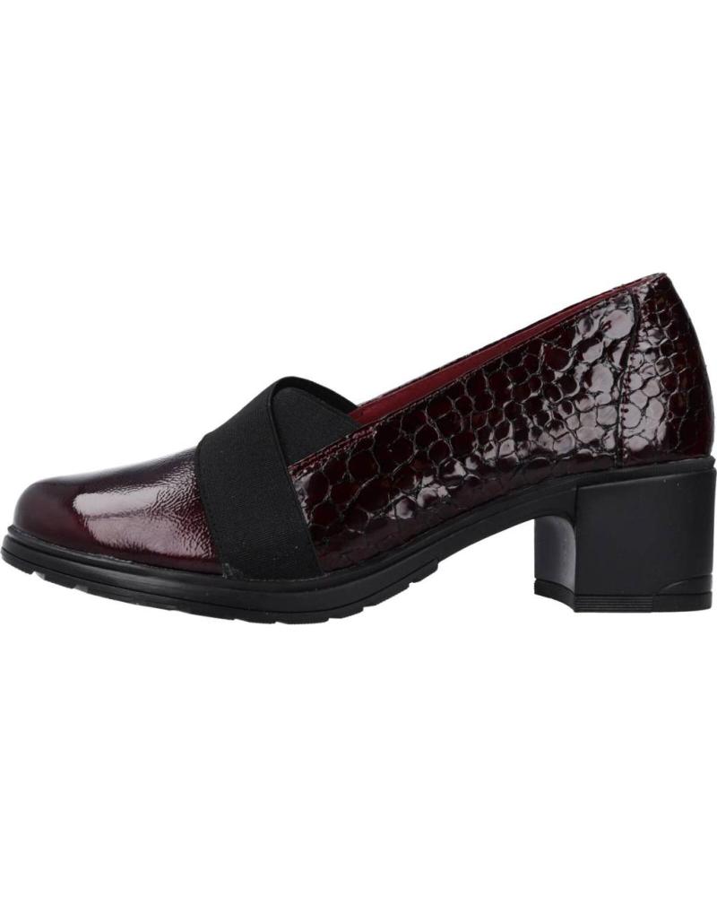 Calzado 24 horas mujer outlet