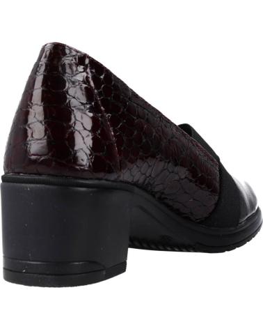 Zapatos 24h mujer outlet best sale