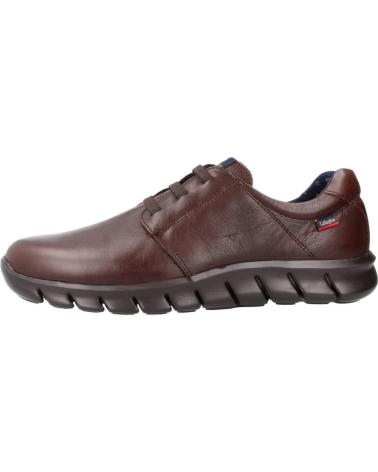 CALLAGHAN 42807C MARRON