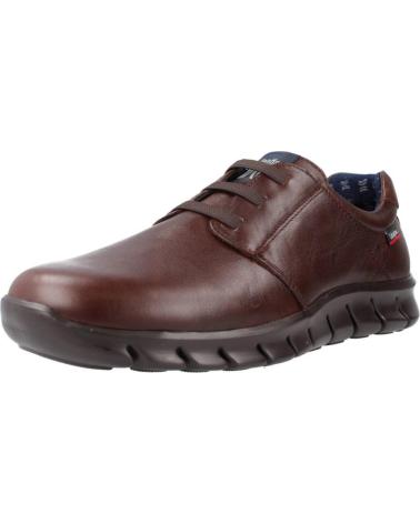 CALLAGHAN 42807C MARRON