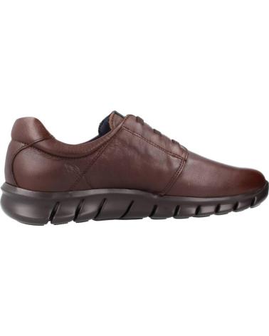 CALLAGHAN 42807C MARRON